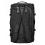 NAUTILUS WATERPROOF DUFFEL 70