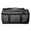 NAUTILUS WATERPROOF DUFFEL 70