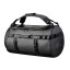 NAUTILUS WATERPROOF DUFFEL 70