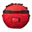 NAUTILUS WATERPROOF DUFFEL 70