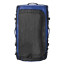 NAUTILUS WATERPROOF DUFFEL 70