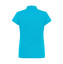 LADY REGULAR POLO