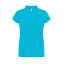 LADY REGULAR POLO