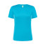 LADY SPORT T-SHIRT