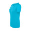 LADY SPORT T-SHIRT