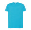 MAN REGULAR T-SHIRT