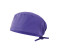 BONNET SANITAIRE