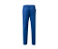 PANTALON PERSONNEL MÉDICAL