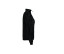 BCID.601 WOMEN