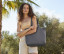 MAXI BAG FOR LIFE