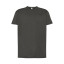 HIT T-SHIRT