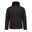 ATLANTIC HOODIE